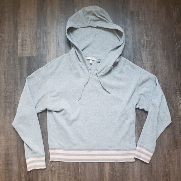 Victoria Secret Hoodie - Picture 1 of 6